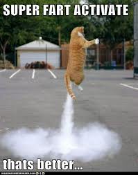 Name:  wind booster.jpg
Views: 708
Size:  8.2 KB