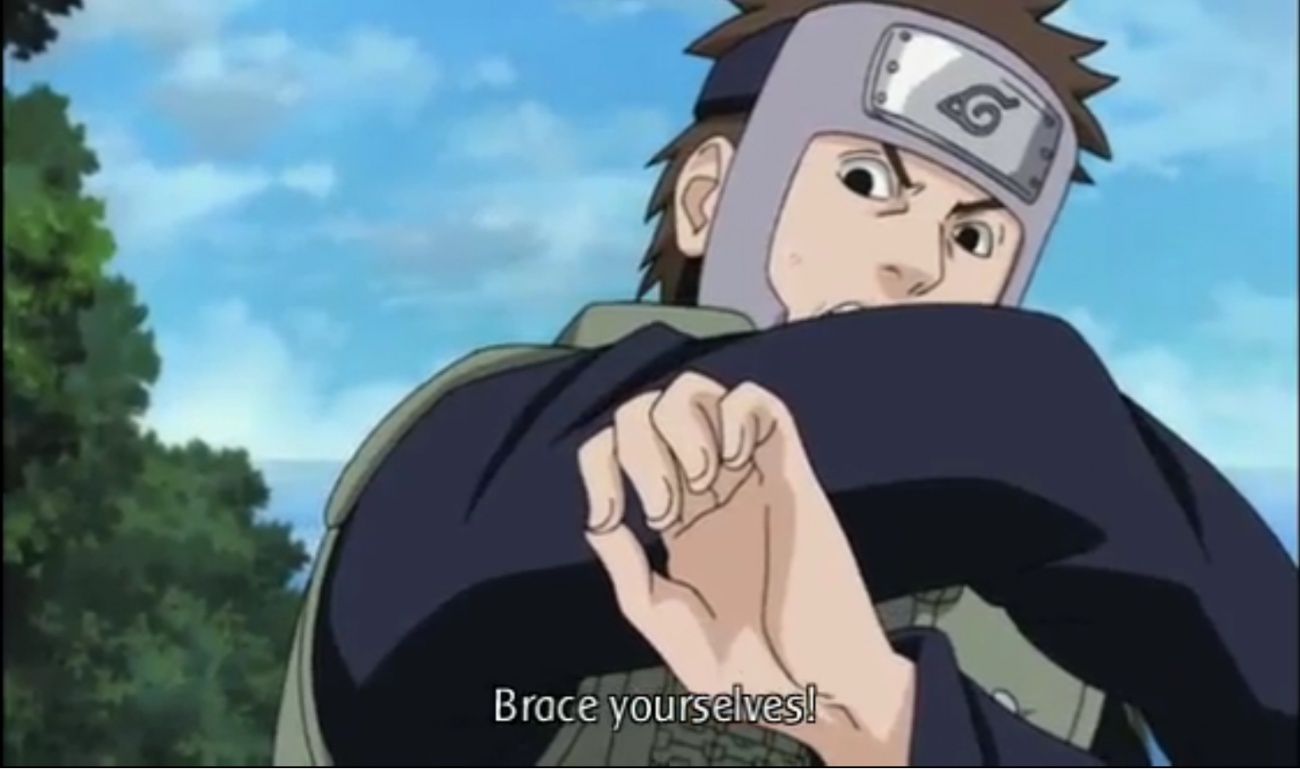 Name:  Brace Yourself Yamato.jpg
Views: 1465
Size:  153.8 KB