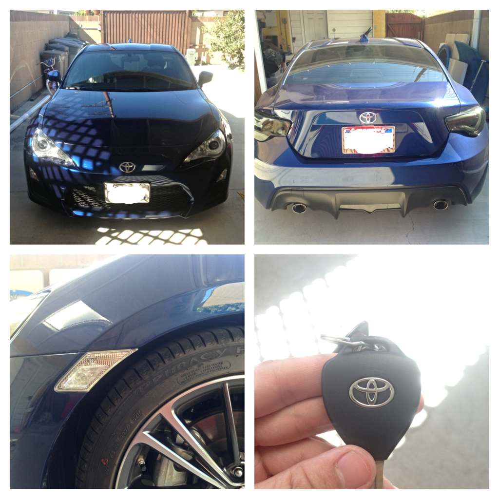 Name:  ImageUploadedByTapatalk1378507946.178635.jpg
Views: 1453
Size:  91.7 KB