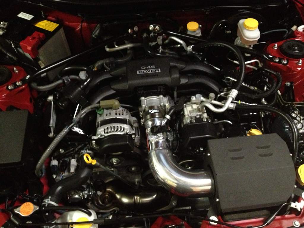 Name:  ImageUploadedByTapatalk1378594021.543656.jpg
Views: 486
Size:  84.3 KB