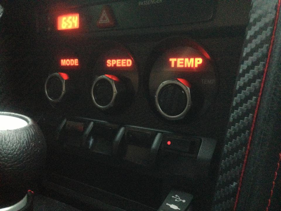 Name:  2.jpg
Views: 1408
Size:  76.5 KB