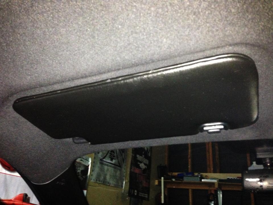 Name:  ImageUploadedByTapatalk1378705445.112762.jpg
Views: 1396
Size:  168.7 KB