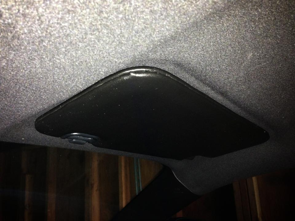 Name:  ImageUploadedByTapatalk1378705453.808117.jpg
Views: 1279
Size:  294.4 KB