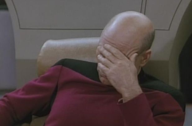 Name:  618px-JeanLucPicardFacepalm.jpg
Views: 2557
Size:  15.3 KB