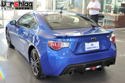 Name:  brz2.jpg
Views: 7189
Size:  51.0 KB