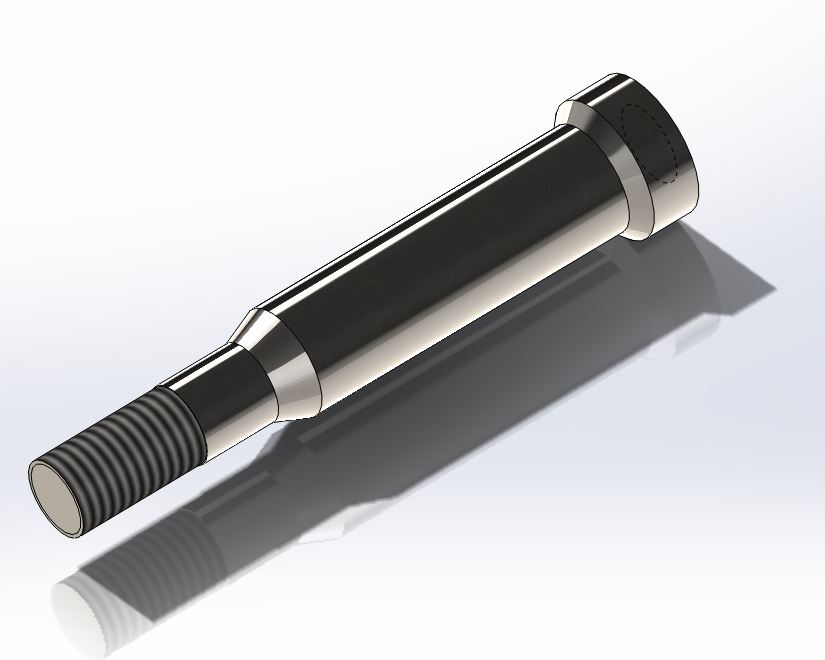 Name:  rev2_adaptor.JPG
Views: 1542
Size:  41.7 KB