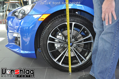 Name:  brz7.jpg
Views: 7086
Size:  53.8 KB