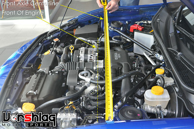 Name:  brz9.jpg
Views: 7319
Size:  59.7 KB