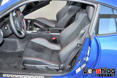 Name:  brz13.jpg
Views: 7501
Size:  50.0 KB