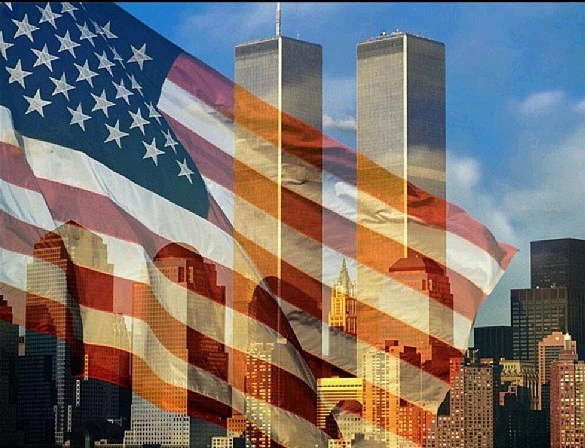 Name:  ImageUploadedByTapatalk1378902400.539037.jpg
Views: 458
Size:  153.4 KB