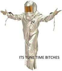 Name:  ImageUploadedByTapatalk1379039820.837260.jpg
Views: 4564
Size:  23.9 KB