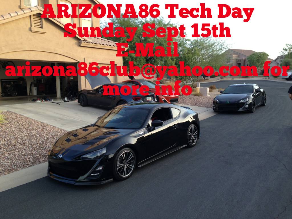 Name:  ImageUploadedByTapatalk1379135589.488517.jpg
Views: 343
Size:  108.5 KB