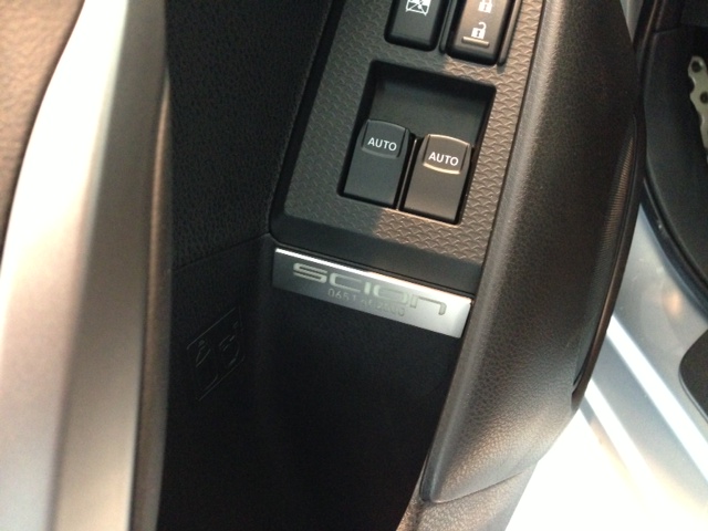 Name:  photo (12).JPG
Views: 652
Size:  101.2 KB