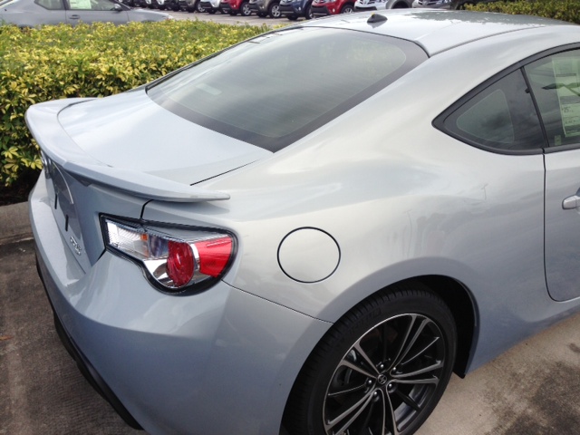 Name:  photo (13).JPG
Views: 638
Size:  117.0 KB