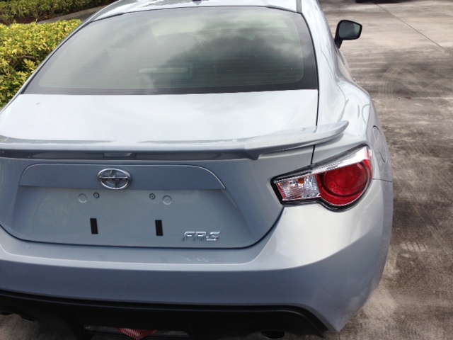 Name:  photo (14).JPG
Views: 667
Size:  104.0 KB