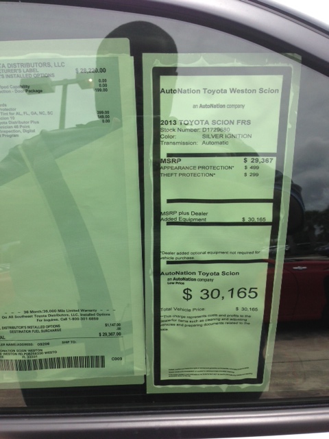 Name:  photo (17).JPG
Views: 644
Size:  116.5 KB