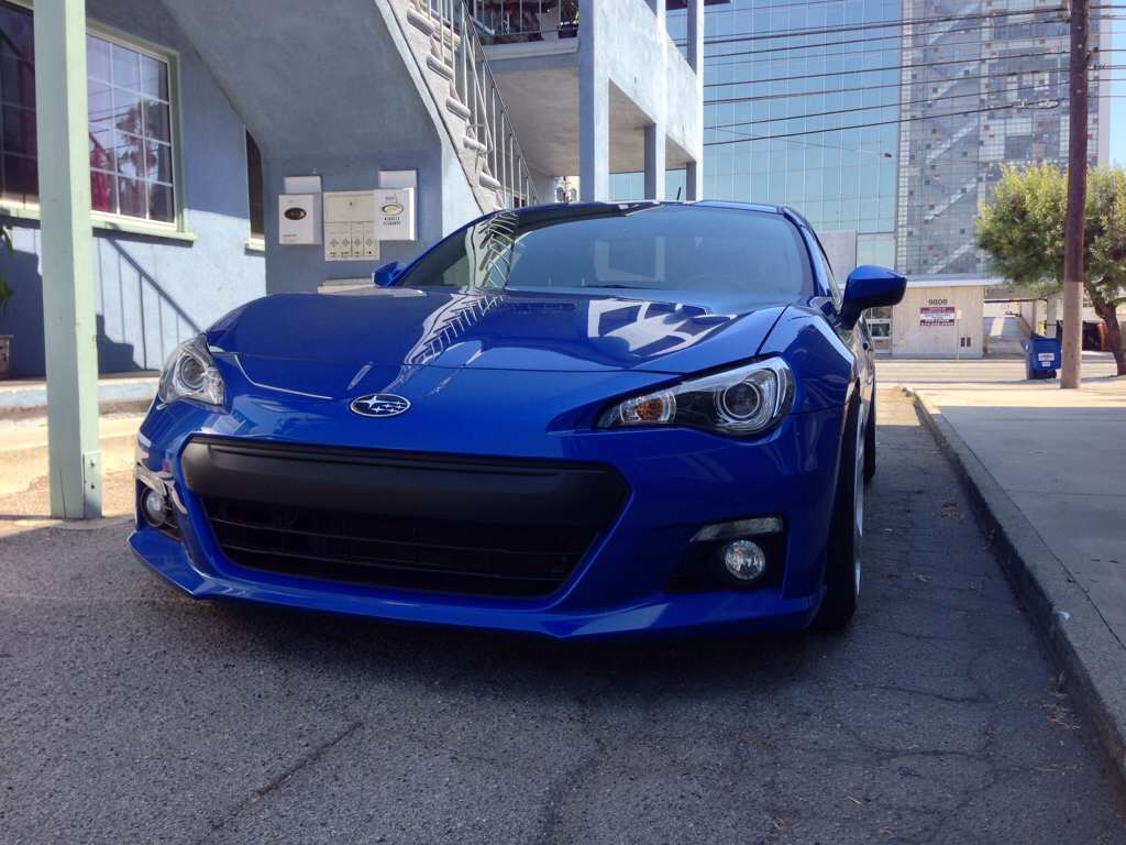 Name:  ImageUploadedByTapatalk1379279435.019330.jpg
Views: 13262
Size:  86.3 KB