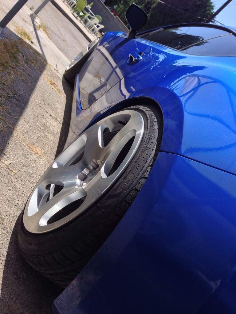 Name:  ImageUploadedByTapatalk1379279459.269254.jpg
Views: 13981
Size:  80.5 KB