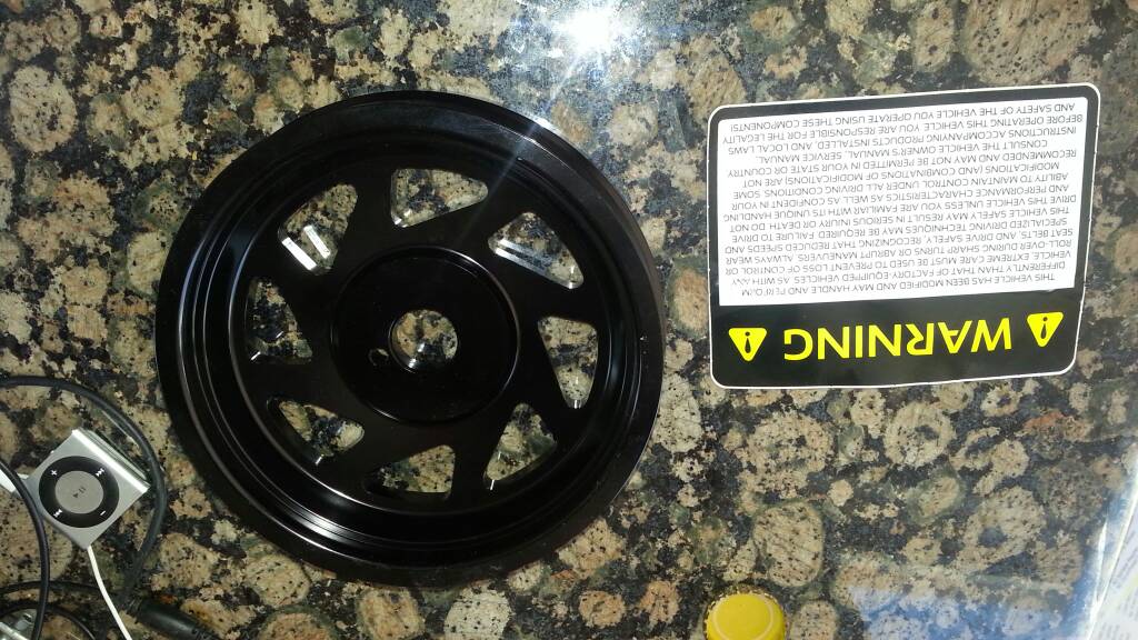 Name:  uploadfromtaptalk1379286281506.jpg
Views: 332
Size:  123.0 KB