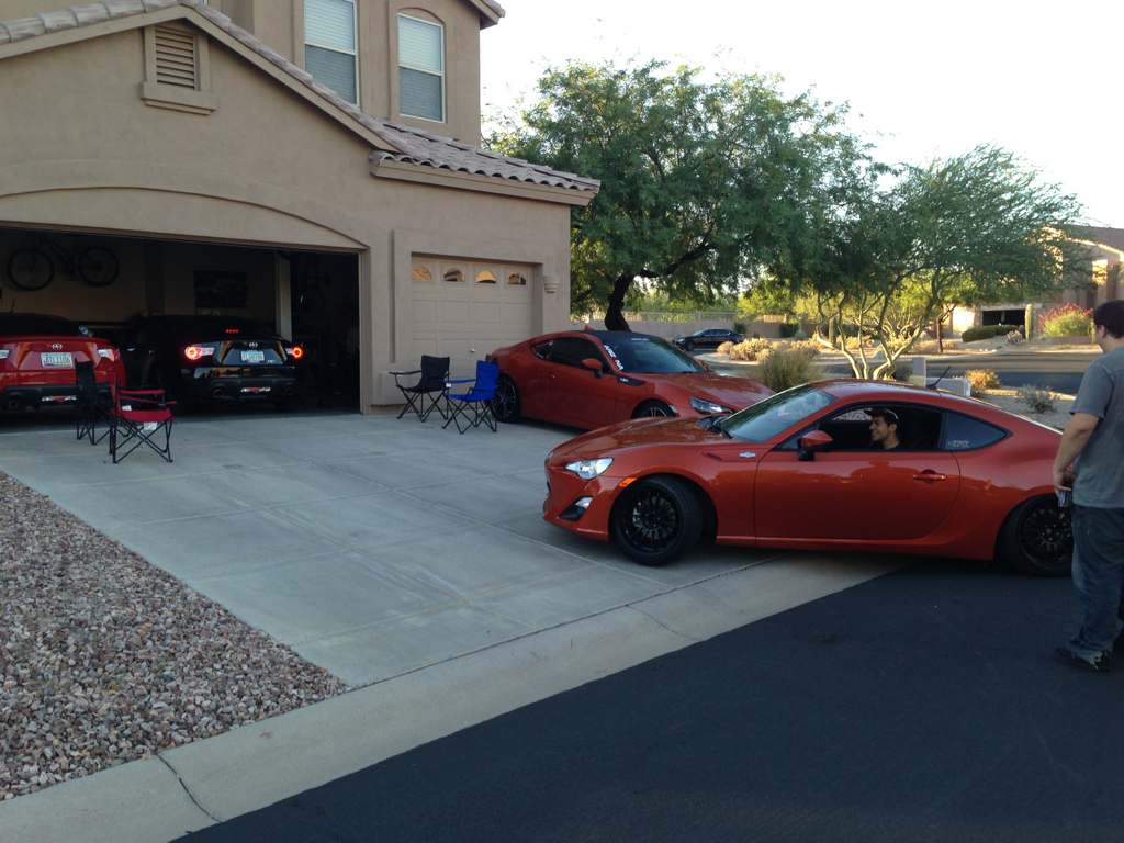 Name:  ImageUploadedByTapatalk1379296962.791202.jpg
Views: 467
Size:  81.9 KB