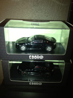 Name:  ImageUploadedByTapatalk1379308909.345233.jpg
Views: 328
Size:  82.6 KB