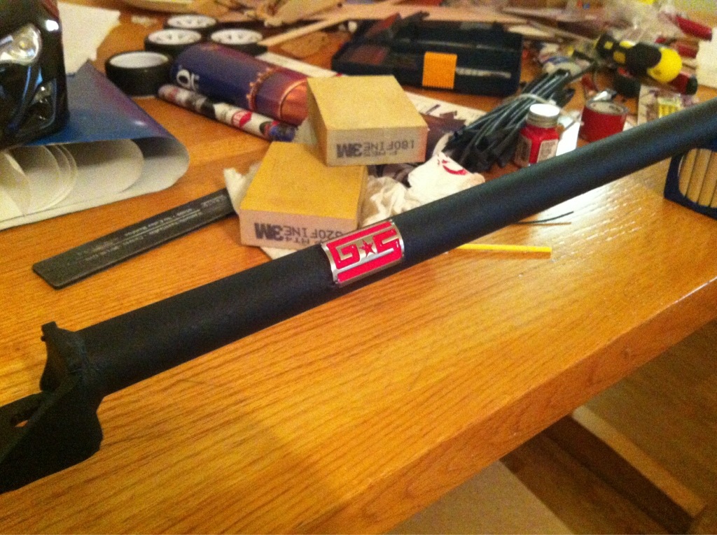 Name:  ImageUploadedByTapatalk1379476151.554668.jpg
Views: 812
Size:  272.4 KB