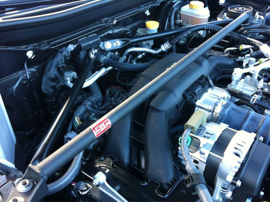 Name:  ImageUploadedByTapatalk1379476169.774008.jpg
Views: 824
Size:  86.4 KB