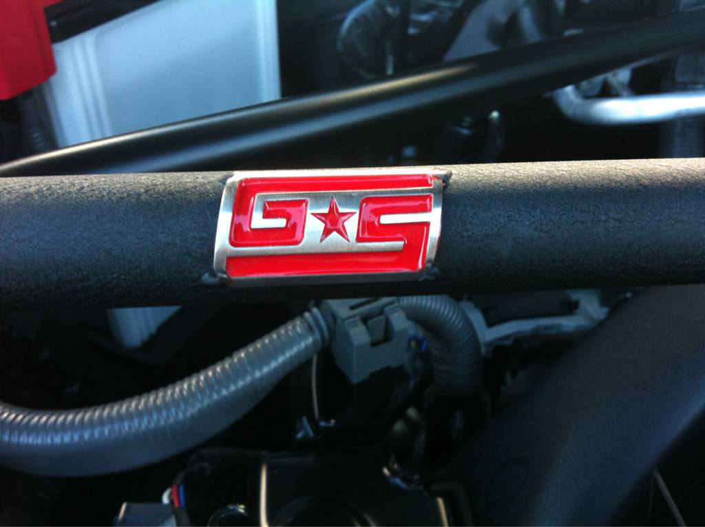 Name:  ImageUploadedByTapatalk1379476221.271474.jpg
Views: 808
Size:  64.6 KB