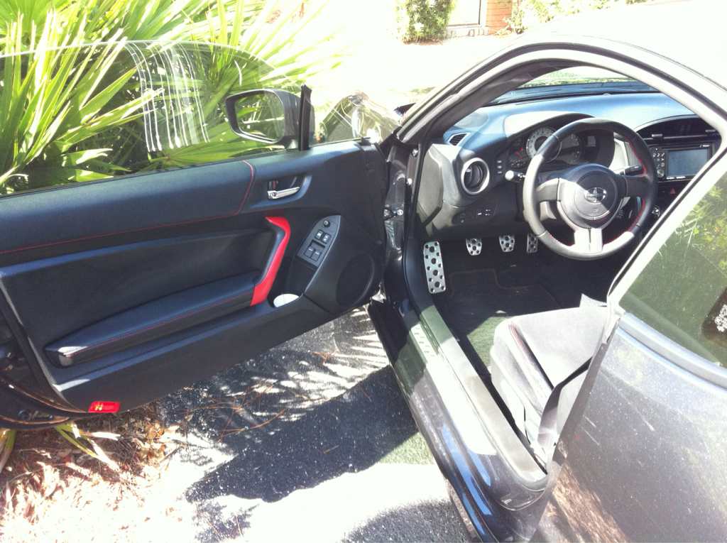 Name:  ImageUploadedByTapatalk1379476369.387929.jpg
Views: 467
Size:  88.3 KB