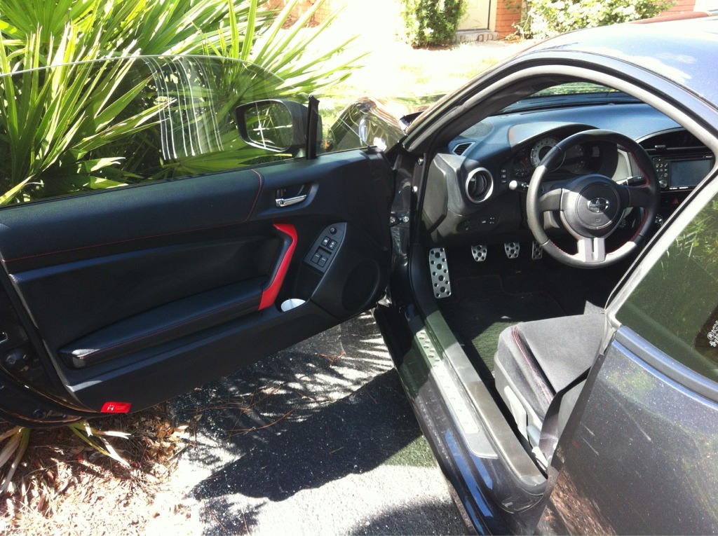 Name:  ImageUploadedByTapatalk1379476380.875227.jpg
Views: 466
Size:  265.7 KB