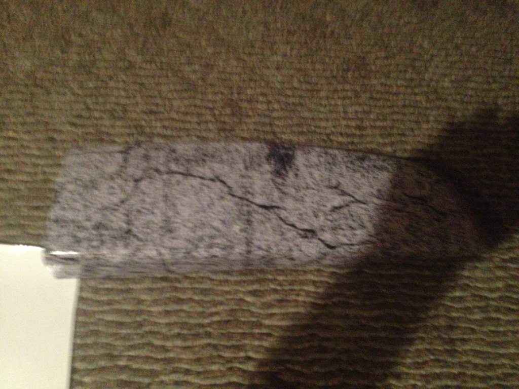 Name:  ImageUploadedByTapatalk1379778263.000594.jpg
Views: 1998
Size:  74.7 KB