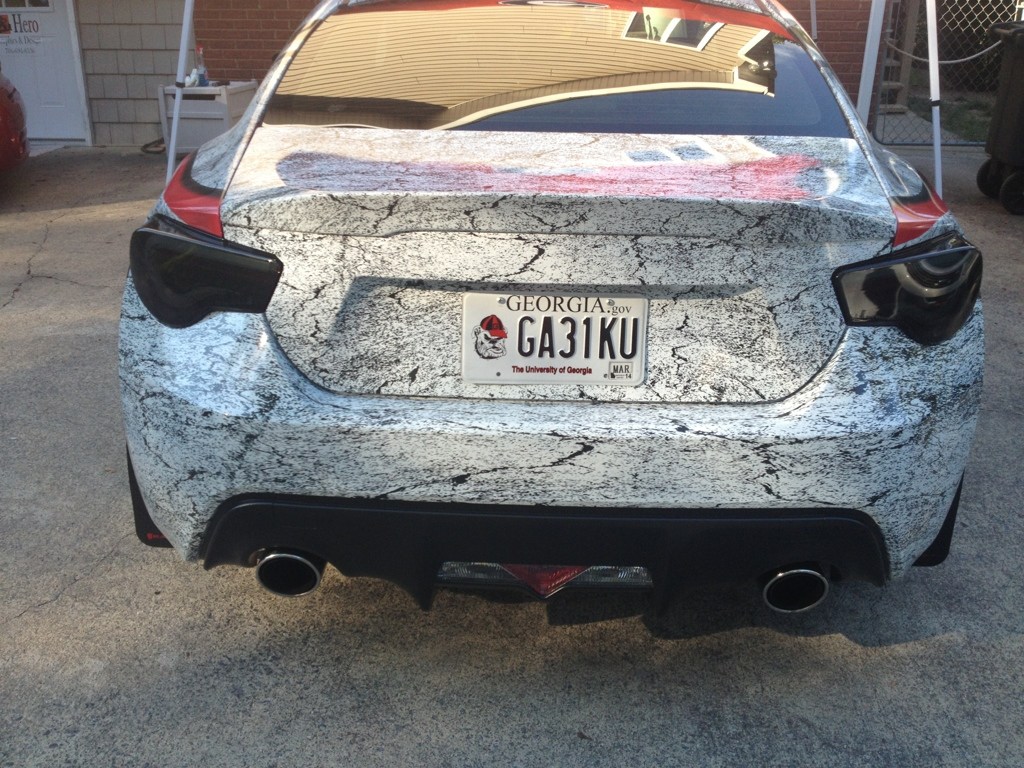 Name:  ImageUploadedByTapatalk1379778379.323250.jpg
Views: 2082
Size:  262.0 KB