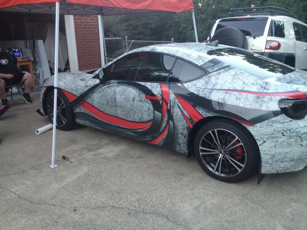 Name:  ImageUploadedByTapatalk1379778448.080363.jpg
Views: 2031
Size:  90.1 KB