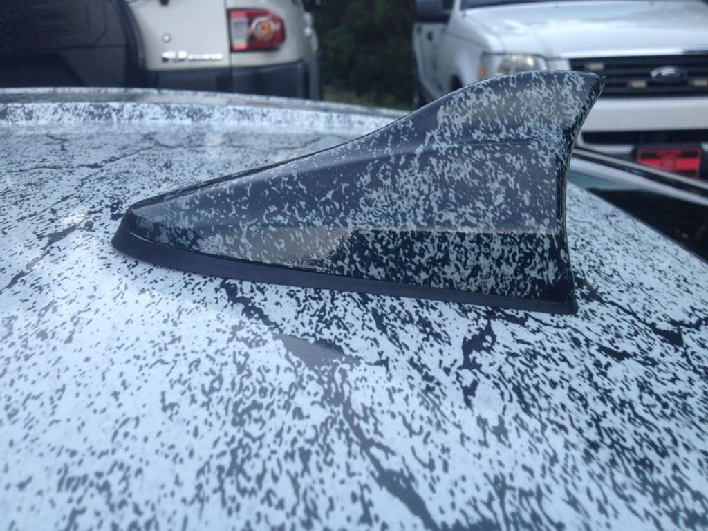 Name:  ImageUploadedByTapatalk1379778477.001275.jpg
Views: 2005
Size:  102.2 KB