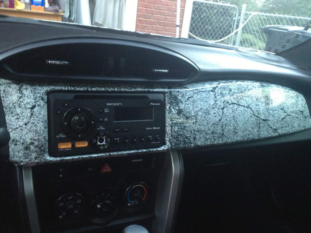 Name:  ImageUploadedByTapatalk1379778488.753732.jpg
Views: 1919
Size:  82.8 KB