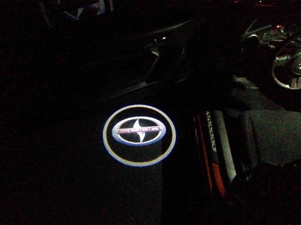 Name:  ImageUploadedByTapatalk1379907743.263350.jpg
Views: 506
Size:  77.4 KB