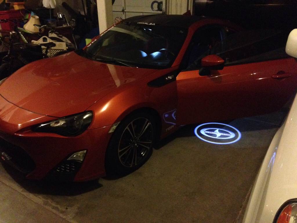 Name:  ImageUploadedByTapatalk1379907764.280430.jpg
Views: 499
Size:  67.1 KB