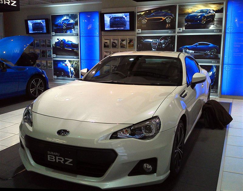 Name:  whitebrz1.jpg
Views: 36396
Size:  92.7 KB