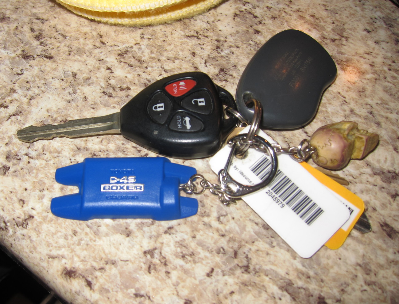 Name:  IMG_0183.JPG
Views: 836
Size:  333.9 KB