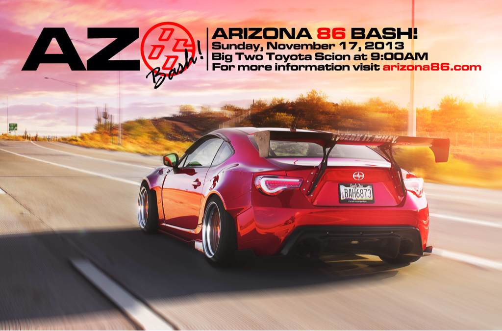 Name:  ImageUploadedByTapatalk1380347304.906678.jpg
Views: 442
Size:  76.0 KB