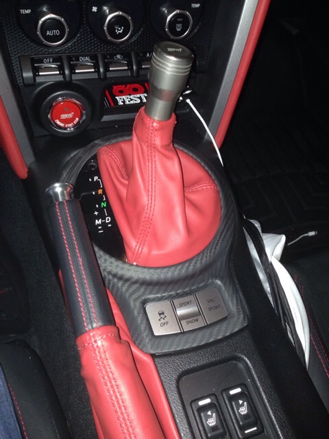 Name:  ImageUploadedByTapatalk1380432949.203072.jpg
Views: 327
Size:  127.3 KB