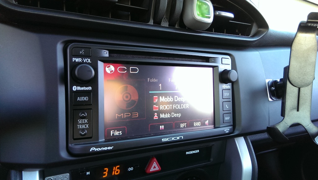 Name:  IMAG0533.jpg
Views: 2469
Size:  145.2 KB