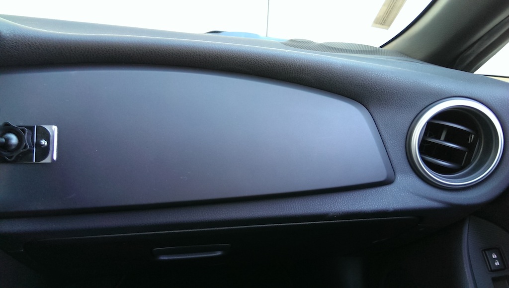 Name:  IMAG0535.jpg
Views: 1559
Size:  113.7 KB