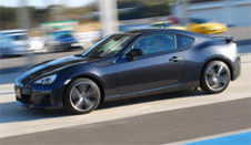 Name:  thread2.jpg
Views: 29439
Size:  40.9 KB