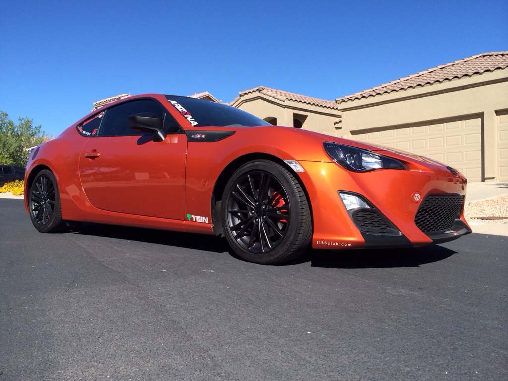 Name:  ImageUploadedByTapatalk1380851945.146878.jpg
Views: 547
Size:  79.3 KB