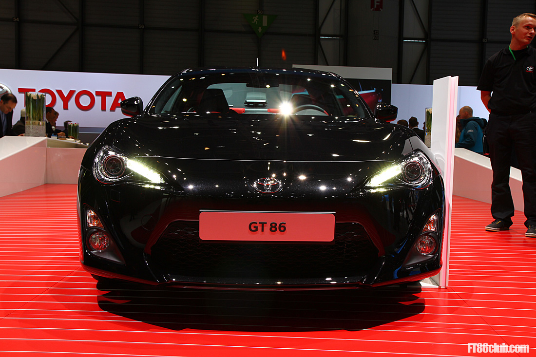 Name:  IMG_7685.JPG
Views: 21132
Size:  329.2 KB