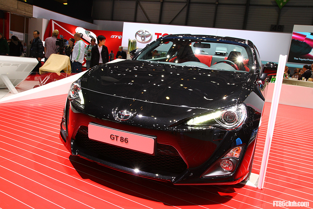 Name:  IMG_7686.JPG
Views: 21670
Size:  438.2 KB