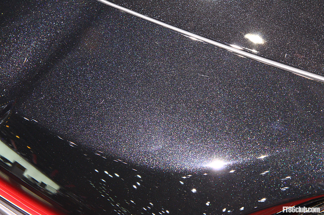 Name:  IMG_7688.JPG
Views: 21026
Size:  742.8 KB