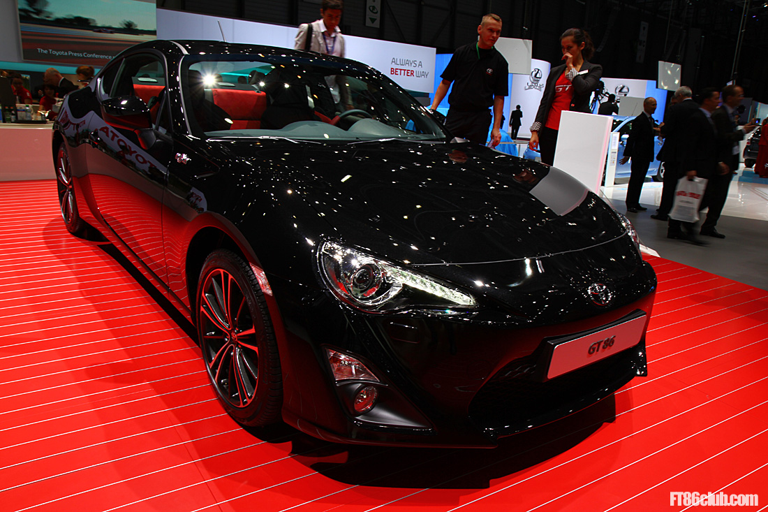 Name:  IMG_7689.JPG
Views: 20993
Size:  405.7 KB