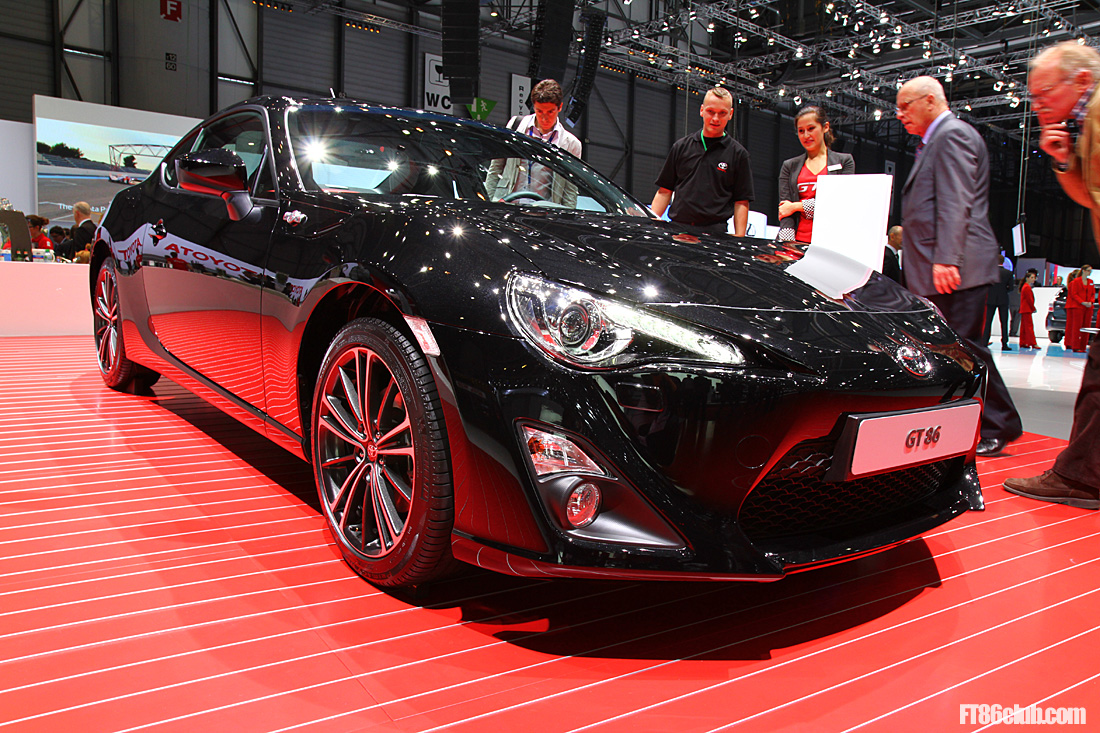 Name:  IMG_7690.JPG
Views: 20855
Size:  497.5 KB